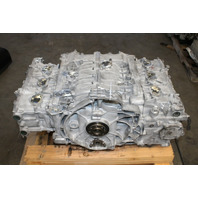 1999-2001 Porsche 911 996 3.4 Engine Motor 23K Miles New IMS OEM