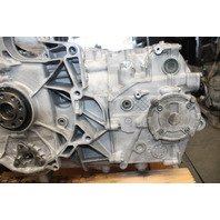 1999-2001 Porsche 911 996 3.4 Engine Motor 23K Miles New IMS OEM