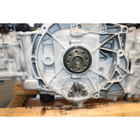 1999-2001 Porsche 911 996 3.4 Engine Motor 23K Miles New IMS OEM