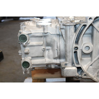 1999-2001 Porsche 911 996 3.4 Engine Motor 23K Miles New IMS OEM