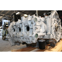 1999-2001 Porsche 911 996 3.4 Engine Motor 23K Miles New IMS OEM