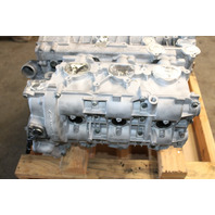 1999-2001 Porsche 911 996 3.4 Engine Motor 23K Miles New IMS OEM