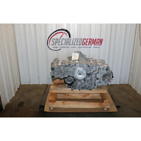 1999-2001 Porsche 911 996 3.4 Engine Motor 23K Miles New IMS OEM