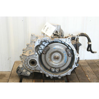 2014 2015 2016 Dodge Dart Automatic Transmission OEM