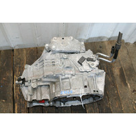 2014 2015 2016 Dodge Dart Automatic Transmission OEM