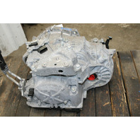 2014 2015 2016 Dodge Dart Automatic Transmission OEM