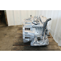 2014 2015 2016 Dodge Dart Automatic Transmission OEM