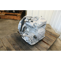 2014 2015 2016 Dodge Dart Automatic Transmission OEM