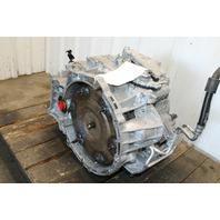 2014 2015 2016 Dodge Dart Automatic Transmission OEM