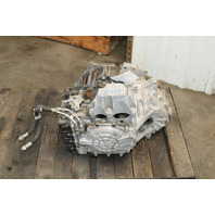 2014 2015 2016 Dodge Dart Automatic Transmission OEM