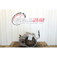 2014 2015 2016 Dodge Dart Automatic Transmission OEM