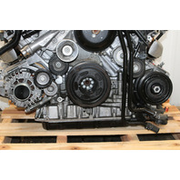 2013 2014 Audi S5 3.0 Engine Motor CGX 97K Miles - 06E100035J