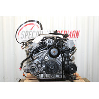 2013 2014 Audi S5 3.0 Engine Motor CGX 97K Miles - 06E100035J