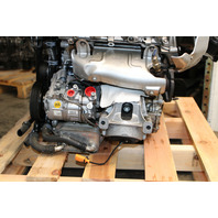 2013 2014 Audi S5 3.0 Engine Motor CGX 97K Miles - 06E100035J