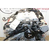 2013 2014 Audi S5 3.0 Engine Motor CGX 97K Miles - 06E100035J
