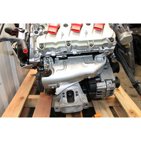 2013 2014 Audi S5 3.0 Engine Motor CGX 97K Miles - 06E100035J