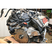 2013 2014 Audi S5 3.0 Engine Motor CGX 97K Miles - 06E100035J