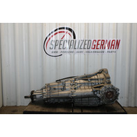 2013-2016 Audi S4 S5 3.0 Automatic Transmission NSC 7 Speed