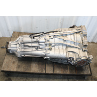 2013-2016 Audi S4 S5 3.0 Automatic Transmission NSC 7 Speed