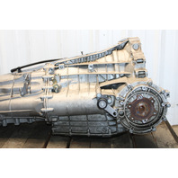 2013-2016 Audi S4 S5 3.0 Automatic Transmission NSC 7 Speed
