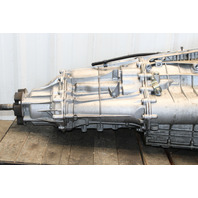 2013-2016 Audi S4 S5 3.0 Automatic Transmission NSC 7 Speed