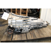 2013-2016 Audi S4 S5 3.0 Automatic Transmission NSC 7 Speed