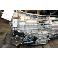 2013-2016 Audi S4 S5 3.0 Automatic Transmission NSC 7 Speed