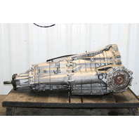 2013-2016 Audi S4 S5 3.0 Automatic Transmission NSC 7 Speed