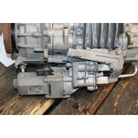 2012-2016 Audi S4 S5 Rear Carrier Differential MKX 0BF500043Q OEM