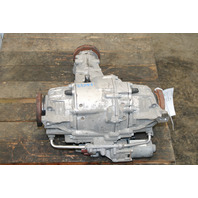 2012-2016 Audi S4 S5 Rear Carrier Differential MKX 0BF500043Q OEM