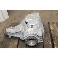 2012-2016 Audi S4 S5 Rear Carrier Differential MKX 0BF500043Q OEM