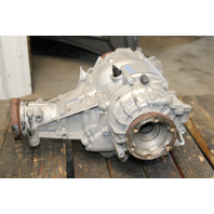 2012-2016 Audi S4 S5 Rear Carrier Differential MKX 0BF500043Q OEM