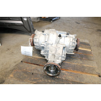 2012-2016 Audi S4 S5 Rear Carrier Differential MKX 0BF500043Q OEM