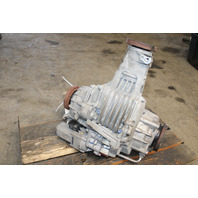 2012-2016 Audi S4 S5 Rear Carrier Differential MKX 0BF500043Q OEM