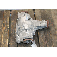 2012-2016 Audi S4 S5 Rear Carrier Differential MKX 0BF500043Q OEM