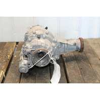 2012-2016 Audi S4 S5 Rear Carrier Differential MKX 0BF500043Q OEM