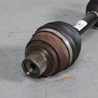 2009-2016 Audi A4 S4 A5 S5 Front Axle Shaft CV Joint - 8K0407271AJ