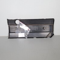 2001-2006 BMW 325i 330i X3 X5 Z3 Z4 M54 3.0 Engine Motor Beauty Cover OEM