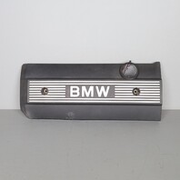 2001-2006 BMW 325i 330i X3 X5 Z3 Z4 M54 3.0 Engine Motor Beauty Cover OEM