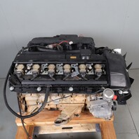 2001-2002 BMW 330i 530i Z3 3.0 M54 Engine Motor 149K Miles 11007506890 OEM