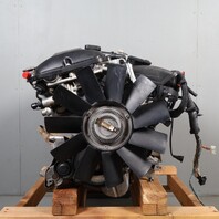 2001-2002 BMW 330i 530i Z3 3.0 M54 Engine Motor 149K Miles 11007506890 OEM