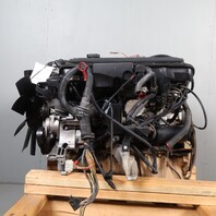 2001-2002 BMW 330i 530i Z3 3.0 M54 Engine Motor 149K Miles 11007506890 OEM