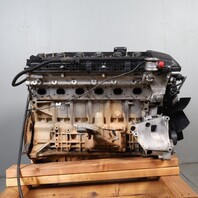 2001-2002 BMW 330i 530i Z3 3.0 M54 Engine Motor 149K Miles 11007506890 OEM