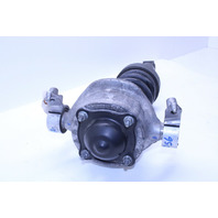 2011-2018 Porsche Cayenne Right Rear Strut Spring Shock 95833305100 OEM