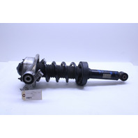 2011-2018 Porsche Cayenne Right Rear Strut Spring Shock 95833305100 OEM