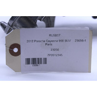 2011-2018 Porsche Cayenne Right Rear Strut Spring Shock 95833305100 OEM