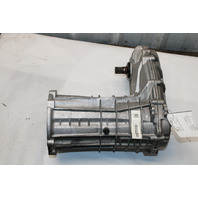 2011-2018 Porsche Cayenne 3.6 Transfer Case NFD Code OEM 95834101021