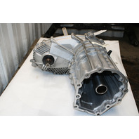 2011-2018 Porsche Cayenne 3.6 Transfer Case NFD Code OEM 95834101021