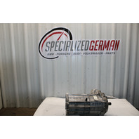 2011-2018 Porsche Cayenne 3.6 Transfer Case NFD Code OEM 95834101021
