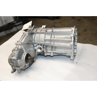 2011-2018 Porsche Cayenne 3.6 Transfer Case NFD Code OEM 95834101021